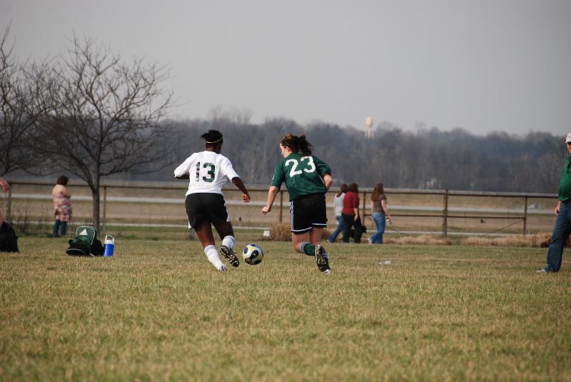 Soccer 2009 TU_Middletown_ D1_2083.jpg